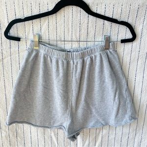 UO Lounge Shorts